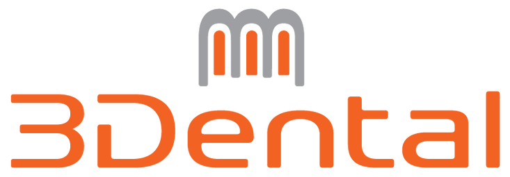 3Dental.png