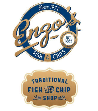 Gerald Griffins Sponsor.JPG