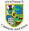 feohanagh.jpg