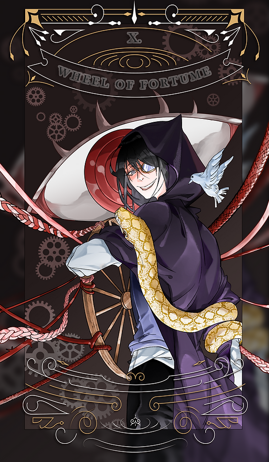 [10_wheel of fortune_모략가_뾰]_테두리.png