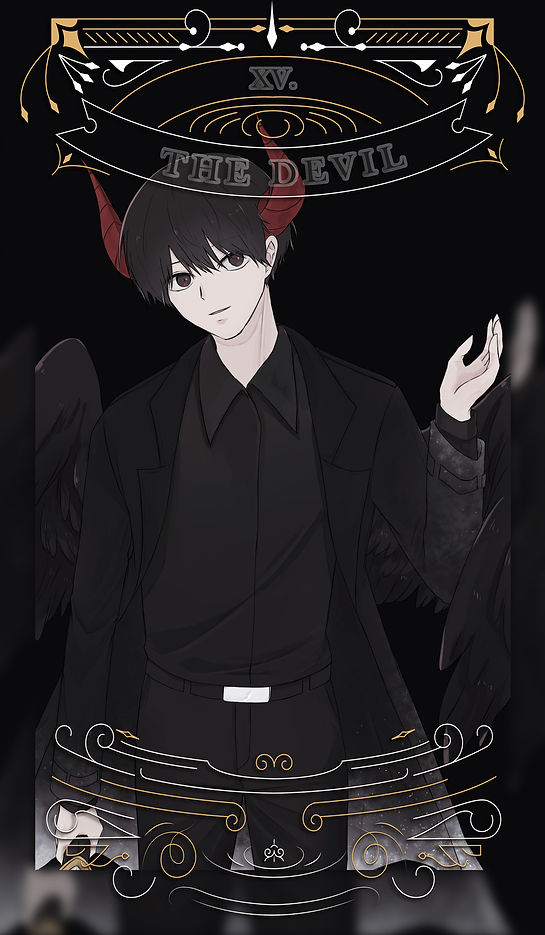 [15_TheDevil_치킨무].jpg