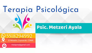 PsicoMet