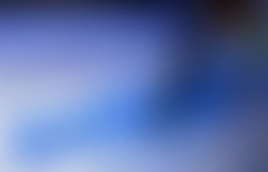 Como criar login para o eSocial Empregador Doméstico