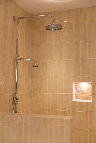 352A3549.jpg