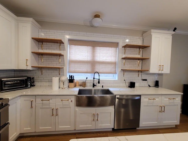 kitchen cabinets 7a.jpg
