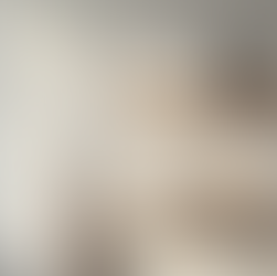 Small Space Bathroom Designs: Creative Ideas to Maximize Your Bathroom