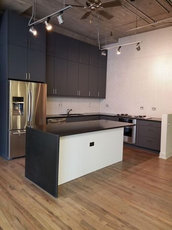 kitchen cabinets 4.jpg