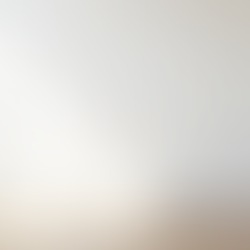 Understanding Costs of Interior Painting Per Square Foot