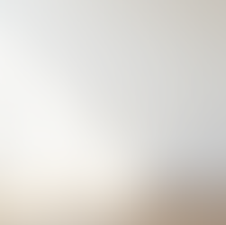 Understanding Costs of Interior Painting Per Square Foot