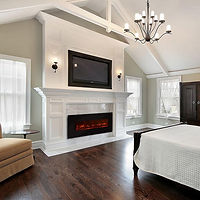 electric-fireplace-mantels-surrounds.jpg