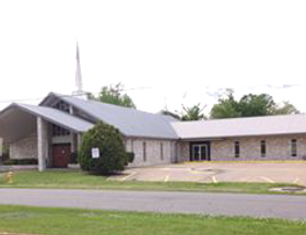 ftchurchcutout.png