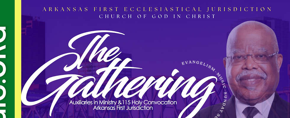 The Gathering Registration 2026.png