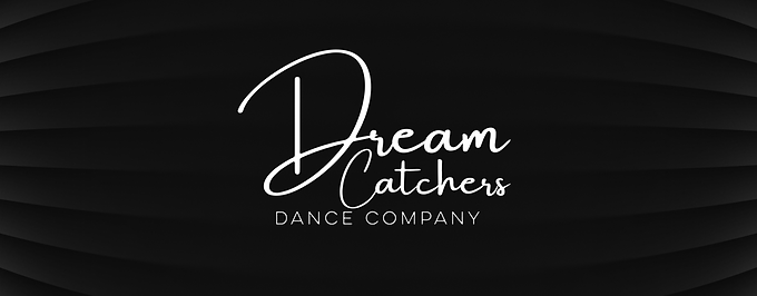 Competition Team Showcase