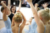 Dancers at dance studio.jpg