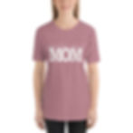 Thumbnail: DCDC Mom Shirt
