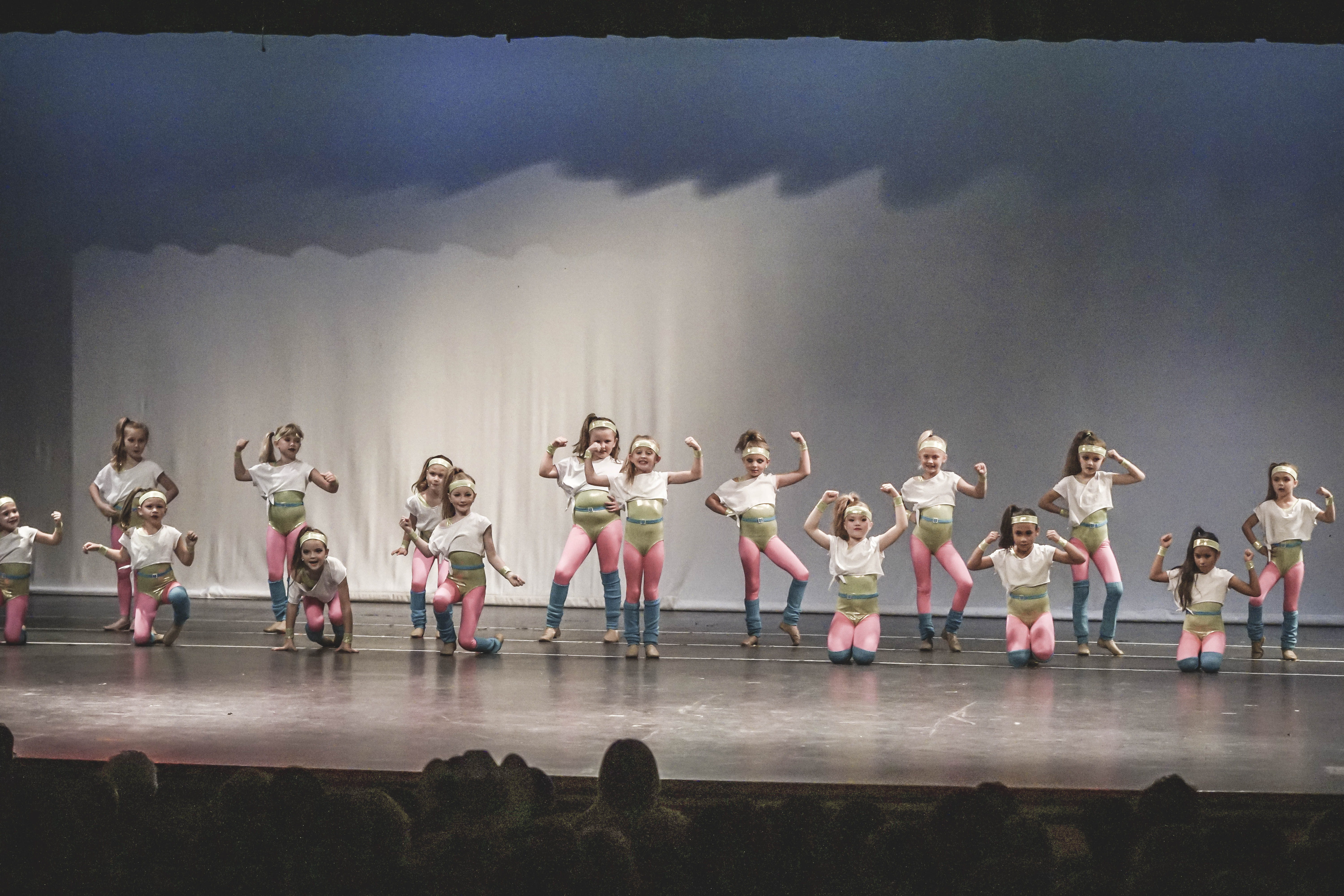 showstars dance academy showstars dance academy