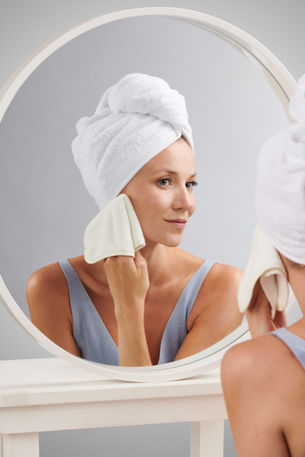 Commercial model Tori Bew, please get in touch if you would like Tori to model for your brand