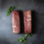 ★ Prime Short Ribs Boneless