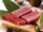★ Blue Fin Tuna Saku