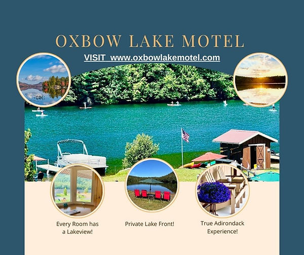 oxbow lake motel.jpg