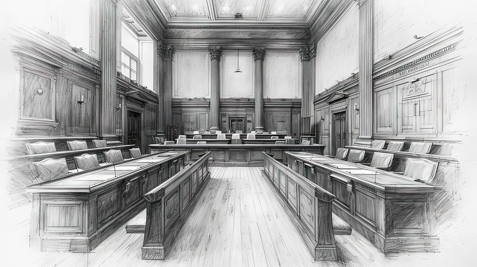 drawings-about-legal-profession (5).jpg