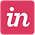 t_invision-logo-4985_edited.png