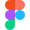 image_processing20210620-25815-118h3kn.png