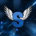 Skisploit