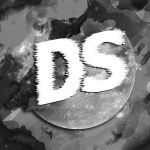 Dansploit X