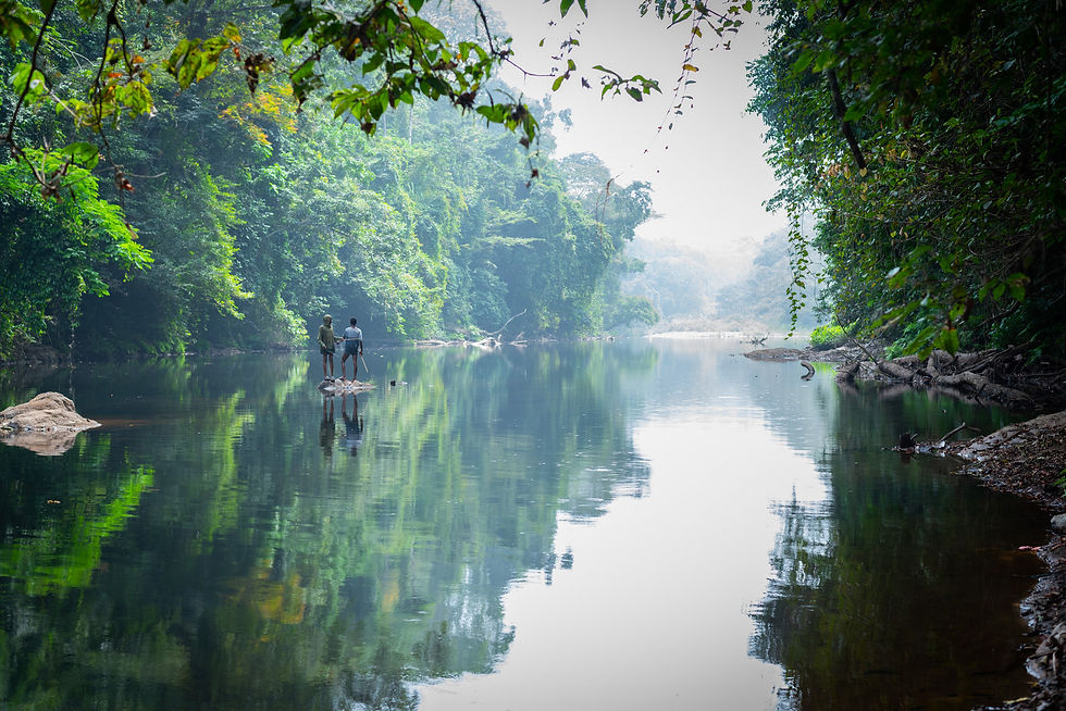 By Dotun55 - Own work, CC BY-SA 4.0, https://commons.wikimedia.org/w/index.php?curid=144970147