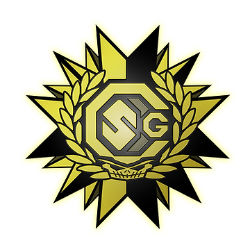 チェンサバ新ロゴ.png
