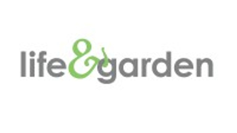 Rondleiding Life & Garden LOB MAVO-2
