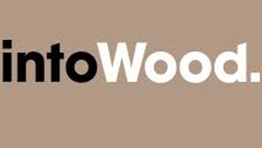 Rondleiding Into Wood LOB MAVO-1