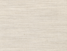 prostor_specificatie_kleur_acryl_premium_tweed_shell.png