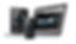 TaHoma-interface-dev-FR.jpg