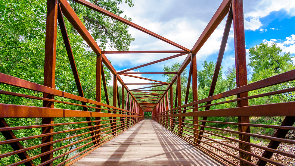 website photos-6.png