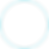 teal bubble transparent