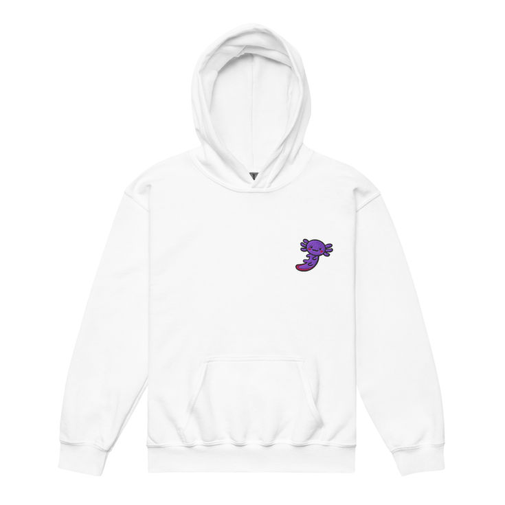 youth-heavy-blend-hoodie-white-front-688c05dc72f00.jpg