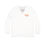 Thumbnail: Free Ride Taos #2 | Women's Long Sleeve V-neck | Sport Shirt | White
