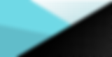 poppin off-10 (1).png