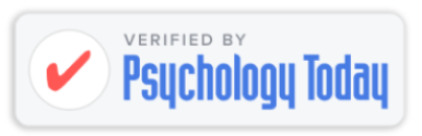 psychologytodayfooter.webp