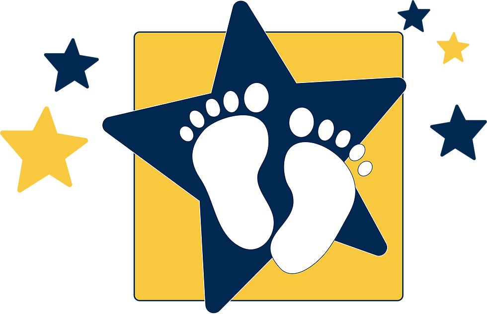 Adoption Dreams Asset 4.png
