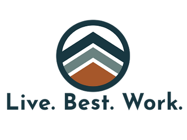 Live.Best.Work Logos-9-LBW Long Logo.png