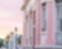 Ponce