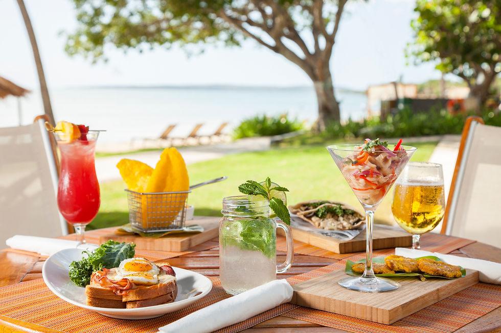 DPRFood_Beach.jpg