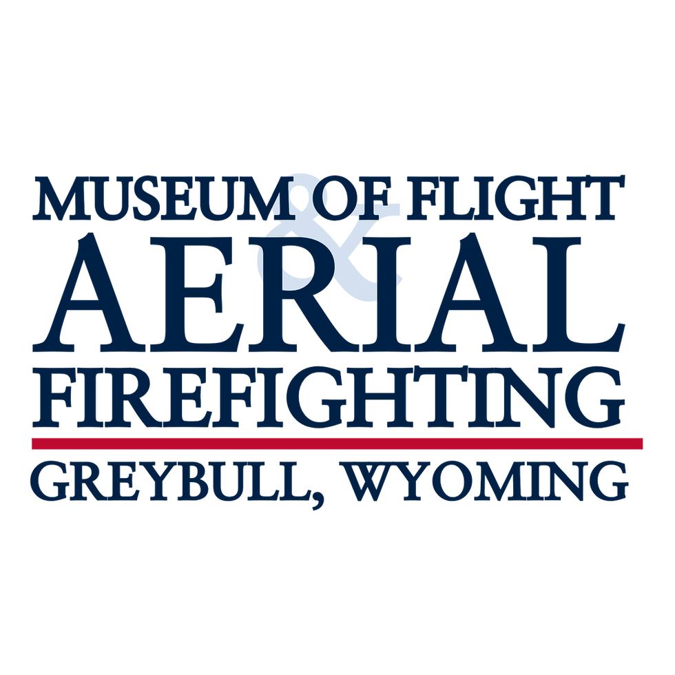 MoFAFF-2-Social Logo.png