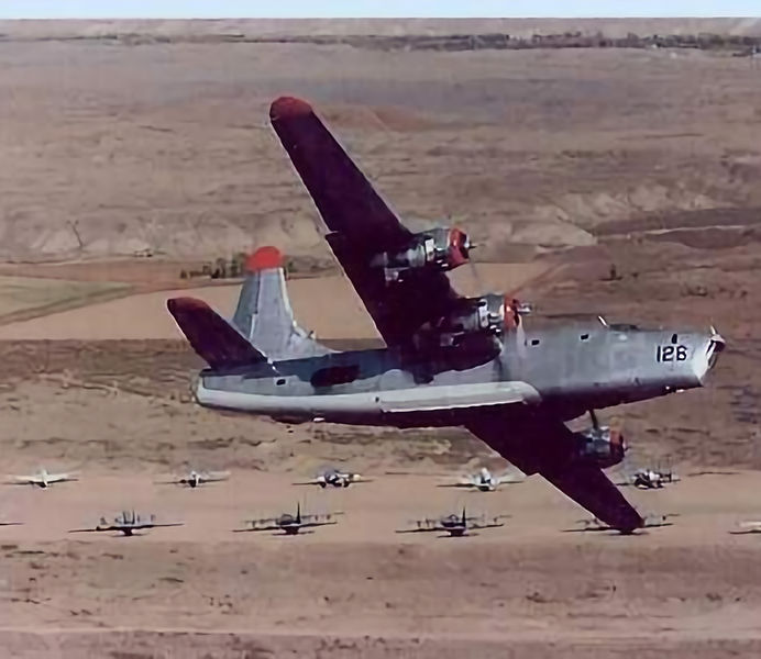 PB4Y-2_126_edited.jpg