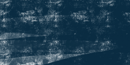 dk blue bkgrd.png