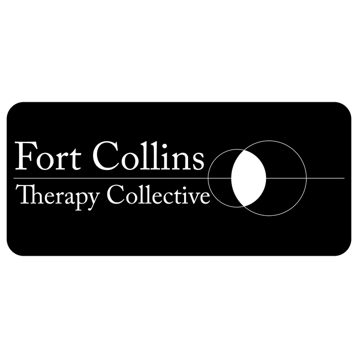 Fort Collins therapy Collective 07 Artboard 7