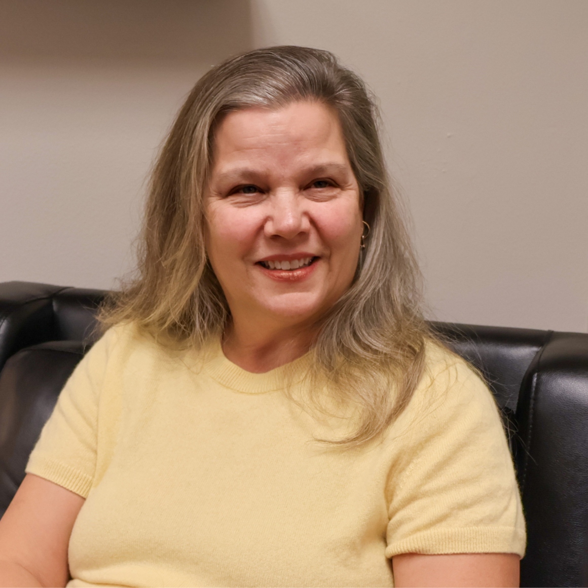 Writer: Angi Brown